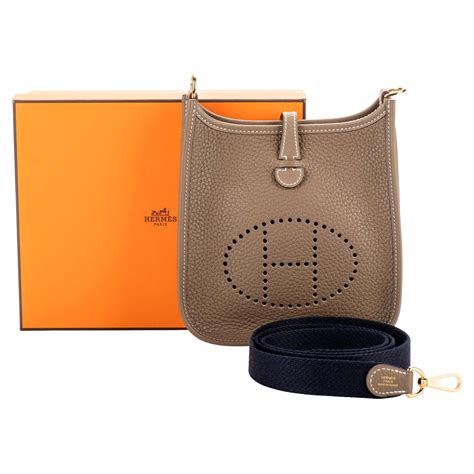 hermes evelyne ioffers|Hermes evelyne h logo.